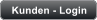 Kunden - Login