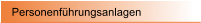 Personenfhrungsanlagen