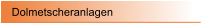 Dolmetscheranlagen