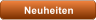 Neuheiten