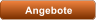 Angebote