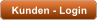Kunden - Login
